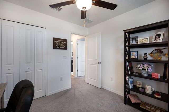 5552 BLUE AZURE DRIVE, Wimauma, FL 33598