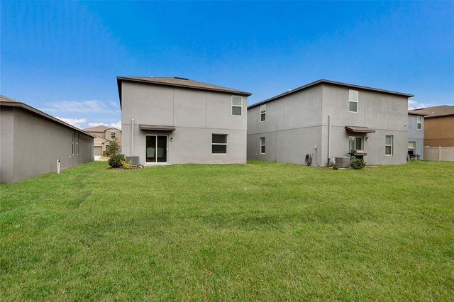 5552 BLUE AZURE DRIVE, Wimauma, FL 33598