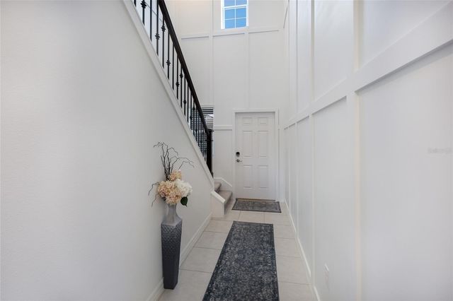 5552 BLUE AZURE DRIVE, Wimauma, FL 33598