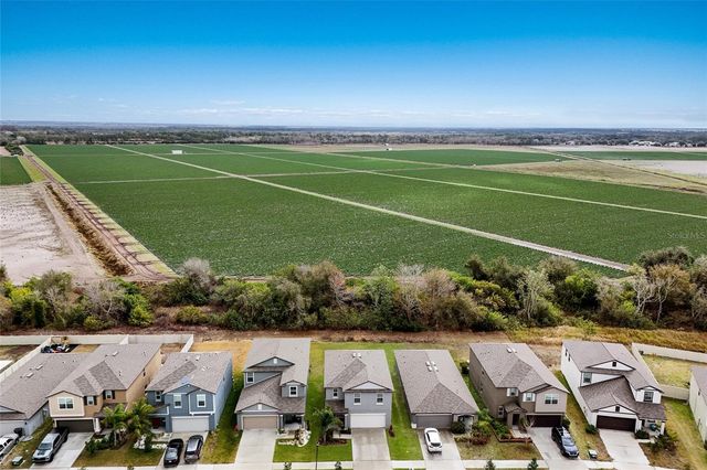 5552 BLUE AZURE DRIVE, Wimauma, FL 33598