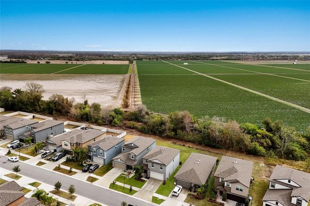 5552 BLUE AZURE DRIVE, Wimauma, FL 33598