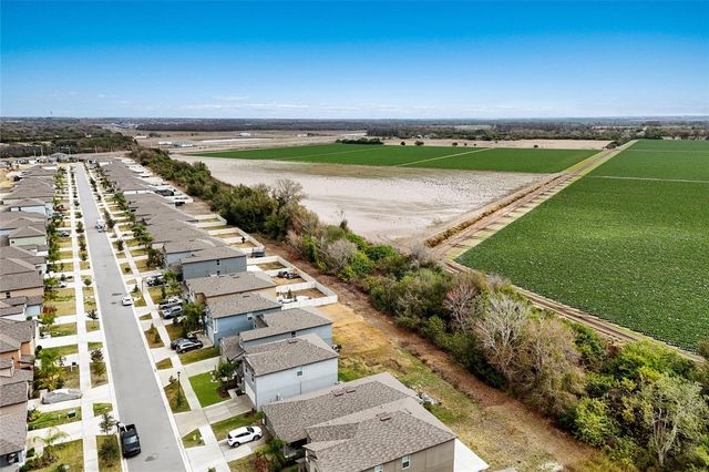 5552 BLUE AZURE DRIVE, Wimauma, FL 33598