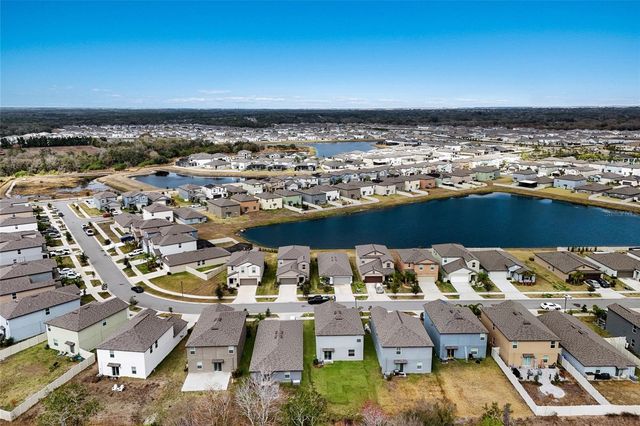 5552 BLUE AZURE DRIVE, Wimauma, FL 33598