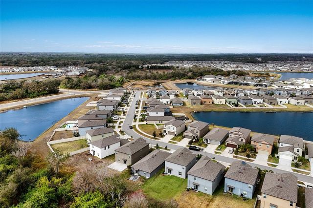 5552 BLUE AZURE DRIVE, Wimauma, FL 33598