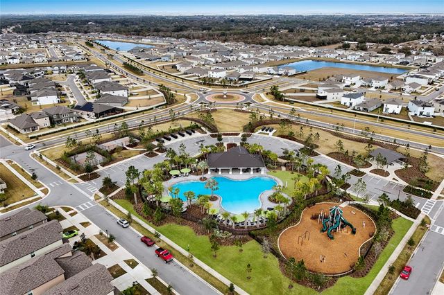 5552 BLUE AZURE DRIVE, Wimauma, FL 33598