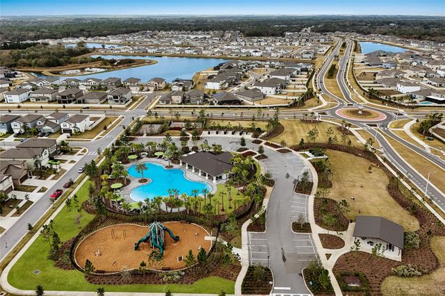 5552 BLUE AZURE DRIVE, Wimauma, FL 33598