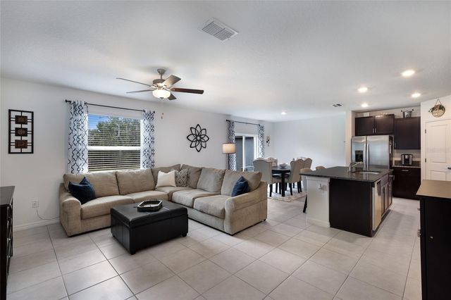 5552 BLUE AZURE DRIVE, Wimauma, FL 33598