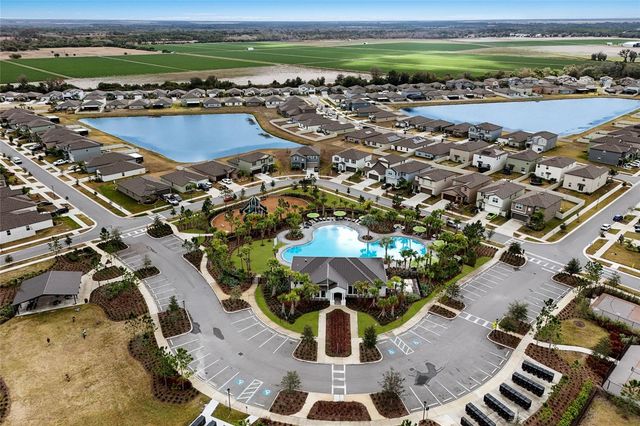 5552 BLUE AZURE DRIVE, Wimauma, FL 33598