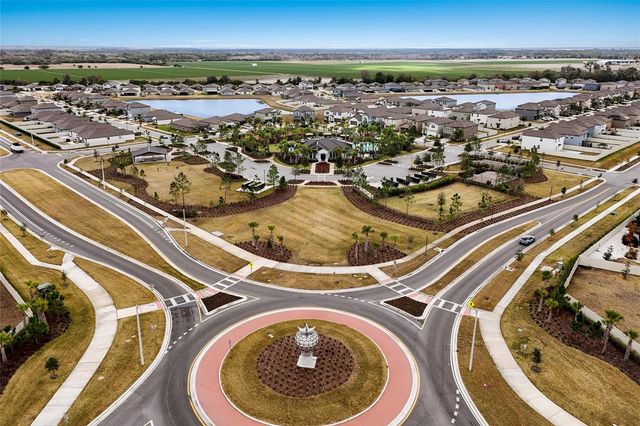 5552 BLUE AZURE DRIVE, Wimauma, FL 33598