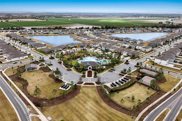 5552 BLUE AZURE DRIVE, Wimauma, FL 33598