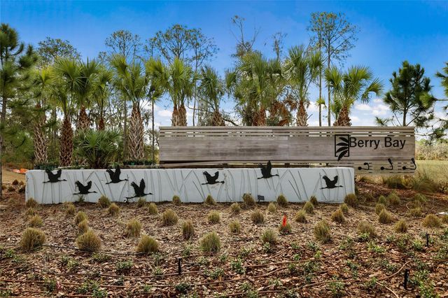 5552 BLUE AZURE DRIVE, Wimauma, FL 33598