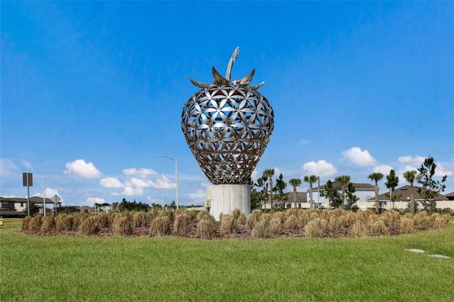 5552 BLUE AZURE DRIVE, Wimauma, FL 33598