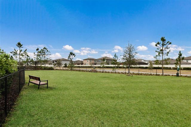 5552 BLUE AZURE DRIVE, Wimauma, FL 33598