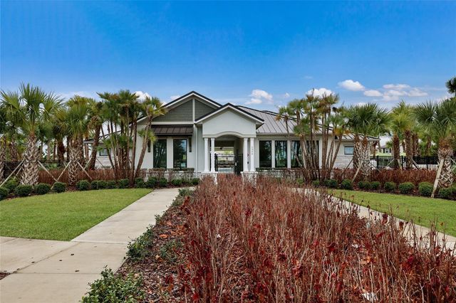 5552 BLUE AZURE DRIVE, Wimauma, FL 33598