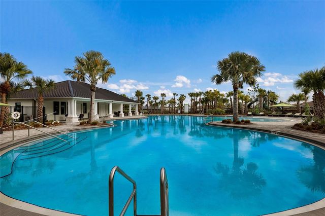 5552 BLUE AZURE DRIVE, Wimauma, FL 33598