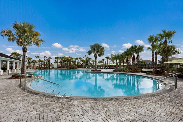 5552 BLUE AZURE DRIVE, Wimauma, FL 33598