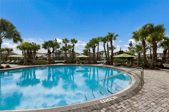 5552 BLUE AZURE DRIVE, Wimauma, FL 33598