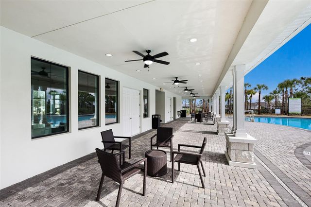 5552 BLUE AZURE DRIVE, Wimauma, FL 33598