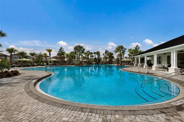 5552 BLUE AZURE DRIVE, Wimauma, FL 33598