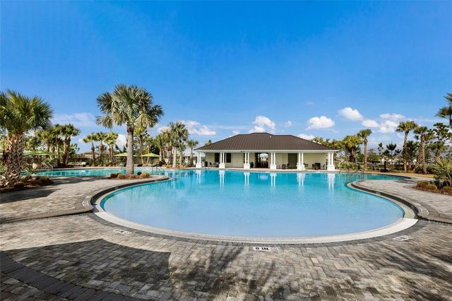 5552 BLUE AZURE DRIVE, Wimauma, FL 33598