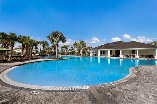 5552 BLUE AZURE DRIVE, Wimauma, FL 33598