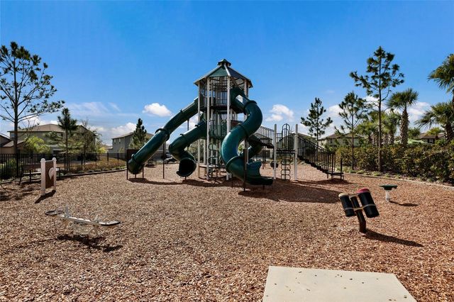 5552 BLUE AZURE DRIVE, Wimauma, FL 33598