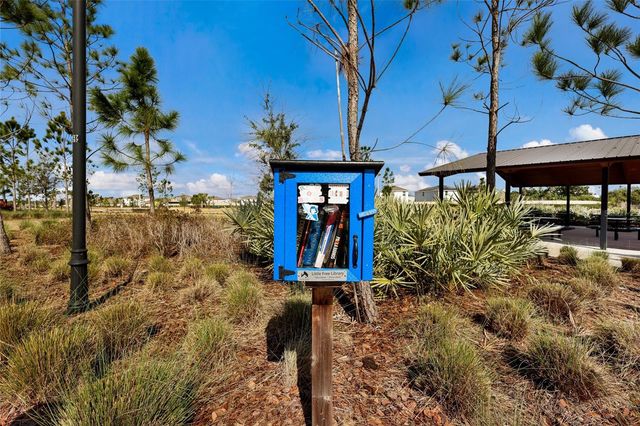 5552 BLUE AZURE DRIVE, Wimauma, FL 33598