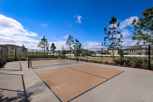 5552 BLUE AZURE DRIVE, Wimauma, FL 33598