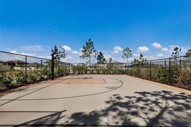 5552 BLUE AZURE DRIVE, Wimauma, FL 33598