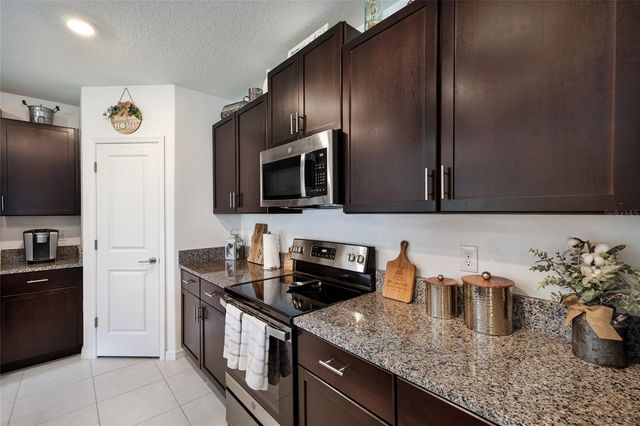 5552 BLUE AZURE DRIVE, Wimauma, FL 33598