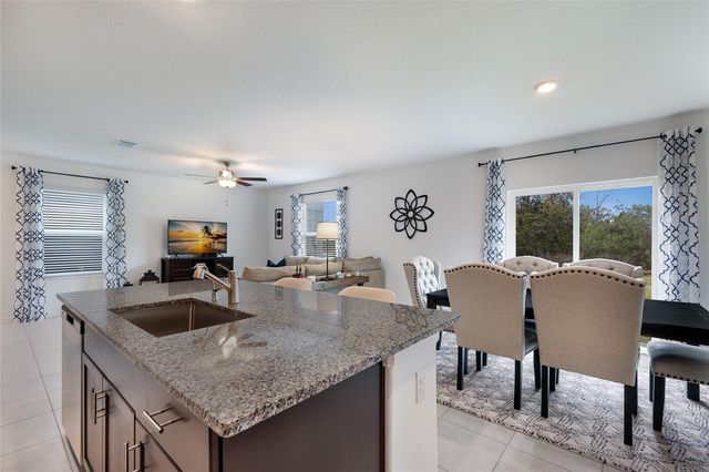 5552 BLUE AZURE DRIVE, Wimauma, FL 33598