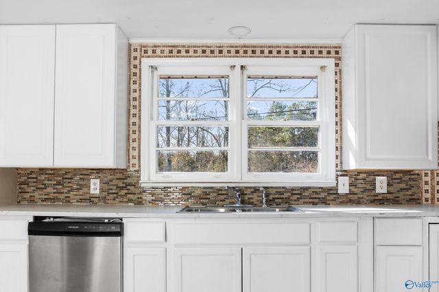 810 Tidmore Street, Gadsden, AL 35901