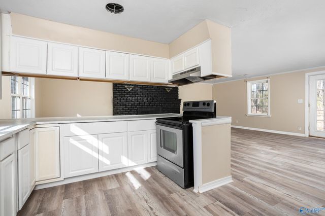 810 Tidmore Street, Gadsden, AL 35901