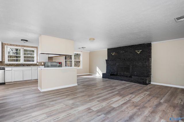 810 Tidmore Street, Gadsden, AL 35901