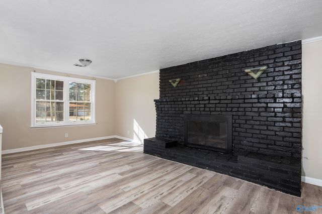 810 Tidmore Street, Gadsden, AL 35901