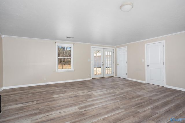 810 Tidmore Street, Gadsden, AL 35901