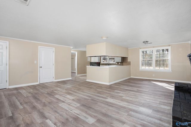 810 Tidmore Street, Gadsden, AL 35901