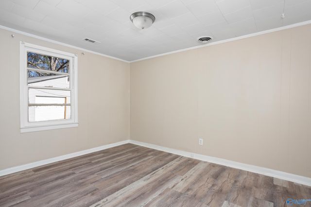 810 Tidmore Street, Gadsden, AL 35901