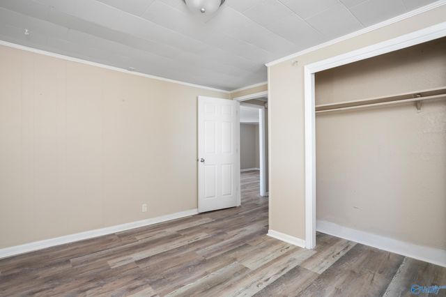 810 Tidmore Street, Gadsden, AL 35901