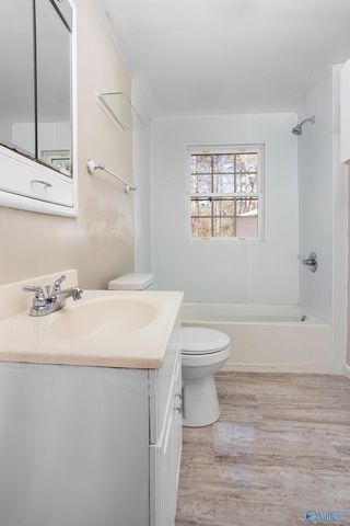 810 Tidmore Street, Gadsden, AL 35901