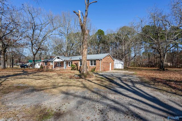 810 Tidmore Street, Gadsden, AL 35901