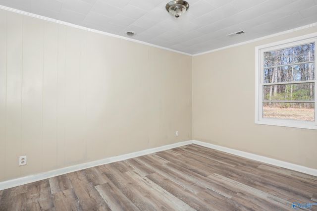 810 Tidmore Street, Gadsden, AL 35901