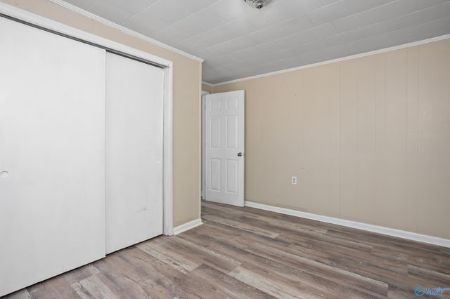 810 Tidmore Street, Gadsden, AL 35901