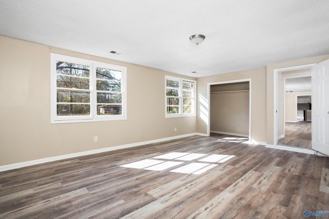 810 Tidmore Street, Gadsden, AL 35901