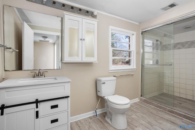 810 Tidmore Street, Gadsden, AL 35901