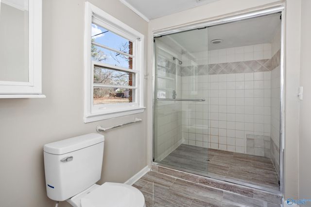 810 Tidmore Street, Gadsden, AL 35901