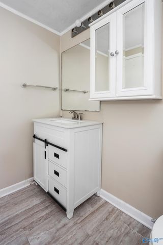 810 Tidmore Street, Gadsden, AL 35901