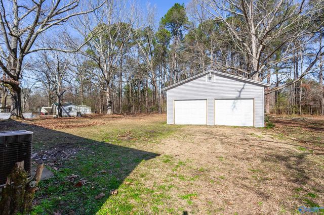 810 Tidmore Street, Gadsden, AL 35901