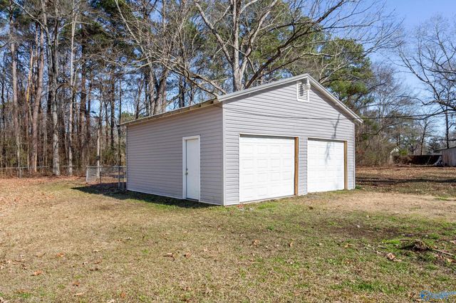 810 Tidmore Street, Gadsden, AL 35901