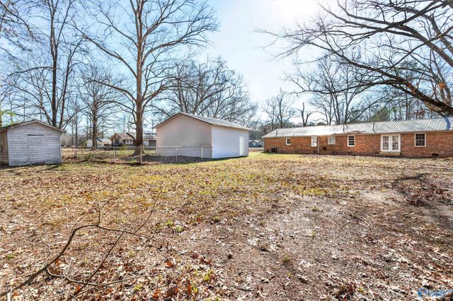 810 Tidmore Street, Gadsden, AL 35901